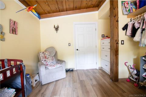 887 Eucalyptus Ave, Vista, CA 92084 photo 19