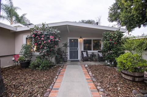 887 Eucalyptus Ave, Vista, CA 92084 photo 6