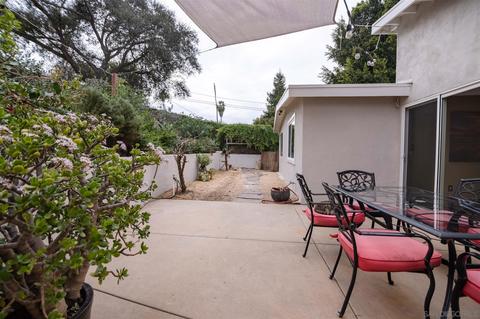 887 Eucalyptus Ave, Vista, CA 92084 photo 29