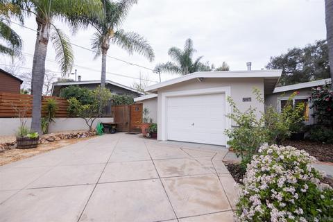887 Eucalyptus Ave, Vista, CA 92084 photo 5