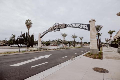 887 Eucalyptus Ave, Vista, CA 92084 photo 47