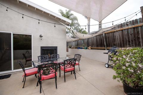 887 Eucalyptus Ave, Vista, CA 92084 photo 28
