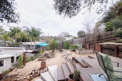 887 Eucalyptus Ave, Vista, CA 92084 photo 40