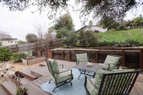 887 Eucalyptus Ave, Vista, CA 92084 photo 39