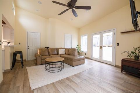 887 Eucalyptus Ave, Vista, CA 92084 photo 17