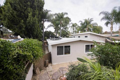887 Eucalyptus Ave, Vista, CA 92084 photo 36