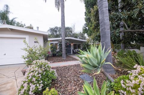887 Eucalyptus Ave, Vista, CA 92084 photo 1
