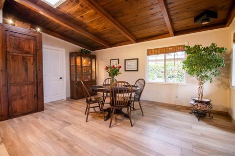 887 Eucalyptus Ave, Vista, CA 92084 photo 9