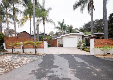 887 Eucalyptus Ave, Vista, CA 92084 photo 4