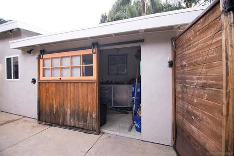 887 Eucalyptus Ave, Vista, CA 92084 photo 33