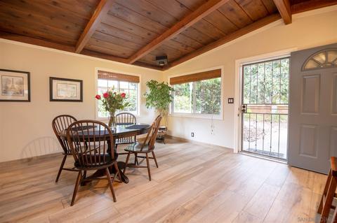 887 Eucalyptus Ave, Vista, CA 92084 photo 8