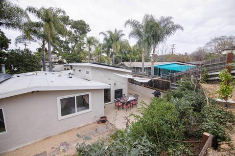 887 Eucalyptus Ave, Vista, CA 92084 photo 41