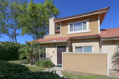 10705 Lisa Meadows Dr #D, Santee, CA 92071 photo 2
