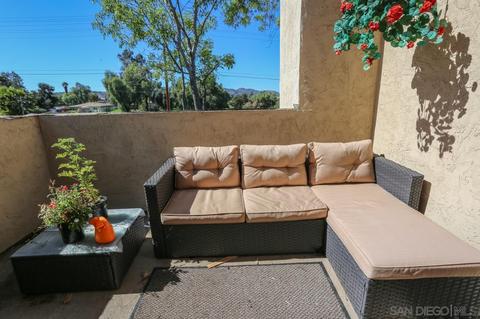 10705 Lisa Meadows Dr #D, Santee, CA 92071 photo 23
