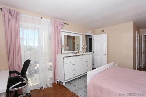 10705 Lisa Meadows Dr #D, Santee, CA 92071 photo 21