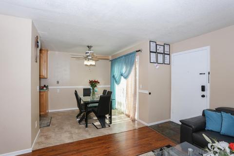 10705 Lisa Meadows Dr #D, Santee, CA 92071 photo 5