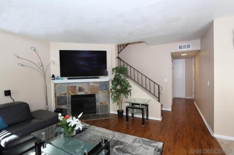 10705 Lisa Meadows Dr #D, Santee, CA 92071 photo 3