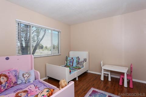 10705 Lisa Meadows Dr #D, Santee, CA 92071 photo 14