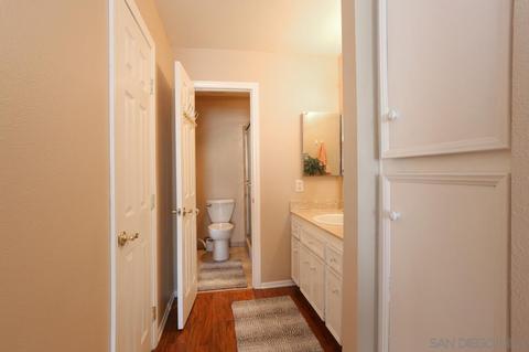 10705 Lisa Meadows Dr #D, Santee, CA 92071 photo 17