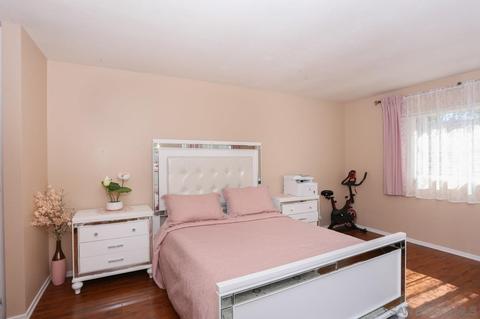 10705 Lisa Meadows Dr #D, Santee, CA 92071 photo 19