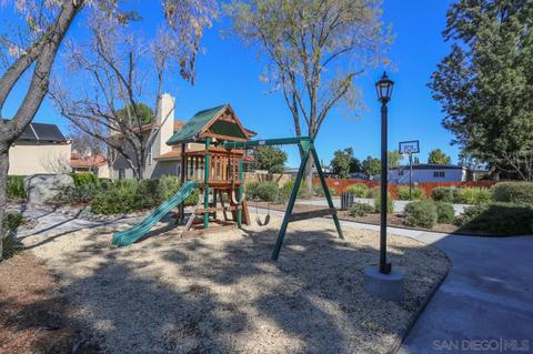 10705 Lisa Meadows Dr #D, Santee, CA 92071 photo 26