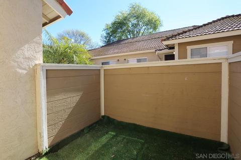 10705 Lisa Meadows Dr #D, Santee, CA 92071 photo 13