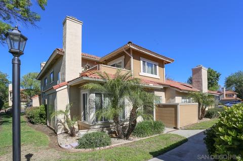 10705 Lisa Meadows Dr #D, Santee, CA 92071 photo 1