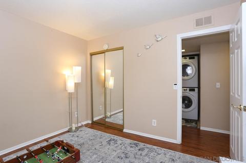 10705 Lisa Meadows Dr #D, Santee, CA 92071 photo 10