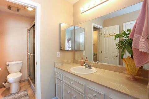 10705 Lisa Meadows Dr #D, Santee, CA 92071 photo 18