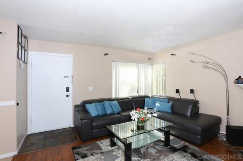 10705 Lisa Meadows Dr #D, Santee, CA 92071 photo 4
