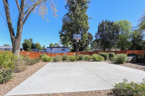 10705 Lisa Meadows Dr #D, Santee, CA 92071 photo 27