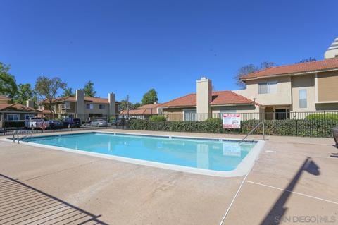 10705 Lisa Meadows Dr #D, Santee, CA 92071 photo 28
