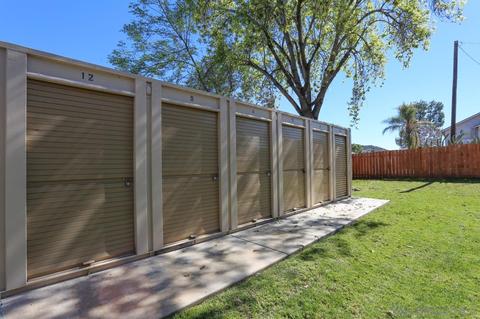 10705 Lisa Meadows Dr #D, Santee, CA 92071 photo 24