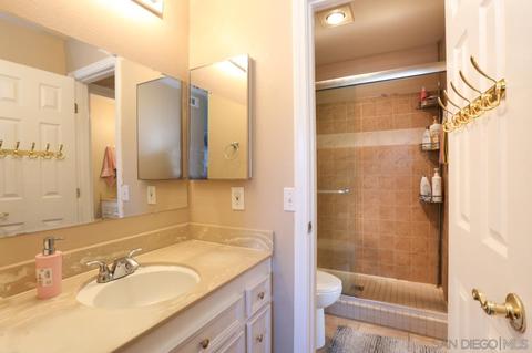 10705 Lisa Meadows Dr #D, Santee, CA 92071 photo 16