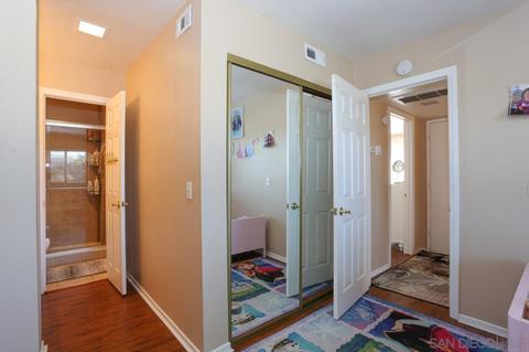 10705 Lisa Meadows Dr #D, Santee, CA 92071 photo 15