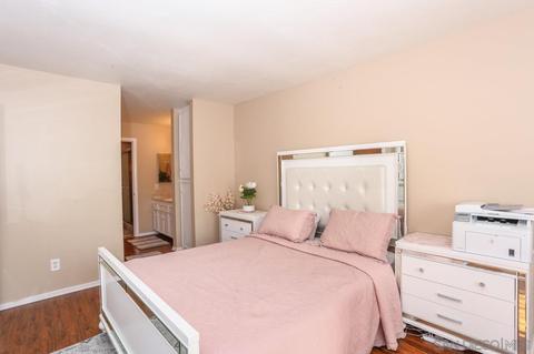 10705 Lisa Meadows Dr #D, Santee, CA 92071 photo 22