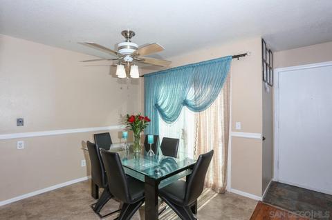 10705 Lisa Meadows Dr #D, Santee, CA 92071 photo 6