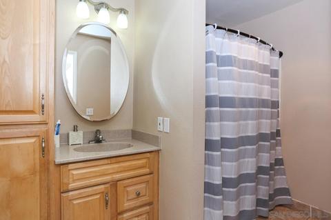 10705 Lisa Meadows Dr #D, Santee, CA 92071 photo 12