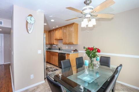 10705 Lisa Meadows Dr #D, Santee, CA 92071 photo 7