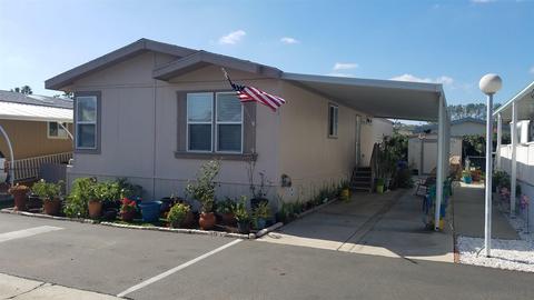 13986 Azalea Ave #114, Poway, CA 92064 photo 1