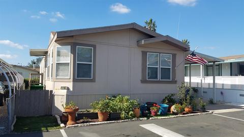 13986 Azalea Ave #114, Poway, CA 92064 photo 2
