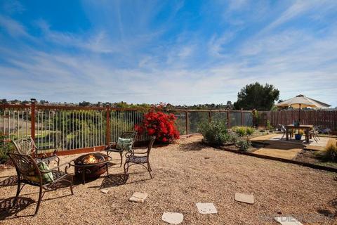 2409 Carriage Cir, Oceanside, CA 92056 photo 40