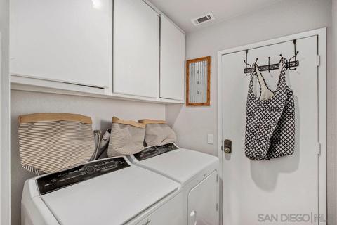2409 Carriage Cir, Oceanside, CA 92056 photo 18