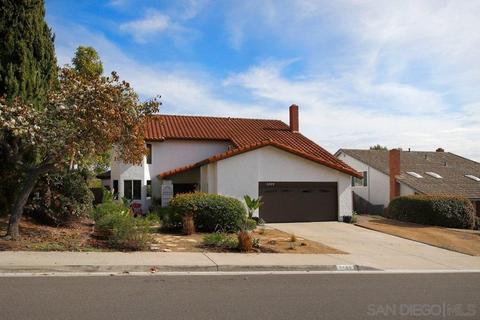 2409 Carriage Cir, Oceanside, CA 92056 photo 2