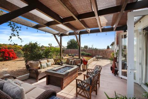 2409 Carriage Cir, Oceanside, CA 92056 photo 27