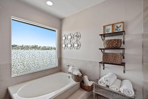 2409 Carriage Cir, Oceanside, CA 92056 photo 31