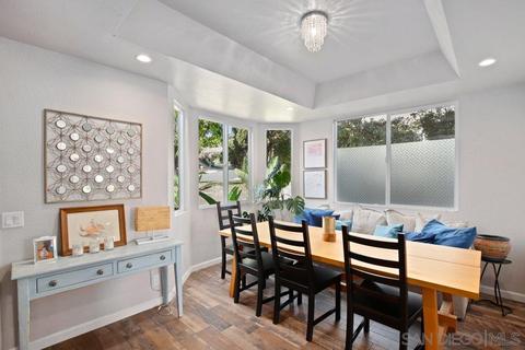 2409 Carriage Cir, Oceanside, CA 92056 photo 14