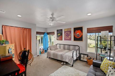 2409 Carriage Cir, Oceanside, CA 92056 photo 34