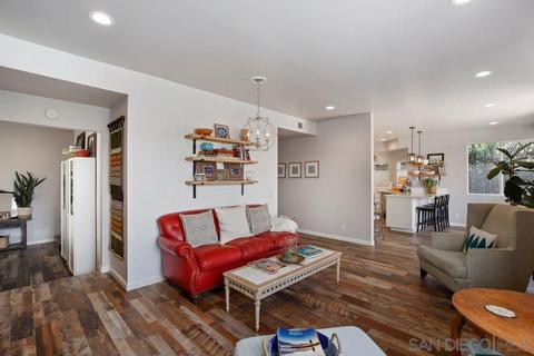 2409 Carriage Cir, Oceanside, CA 92056 photo 12