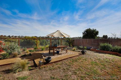 2409 Carriage Cir, Oceanside, CA 92056 photo 41
